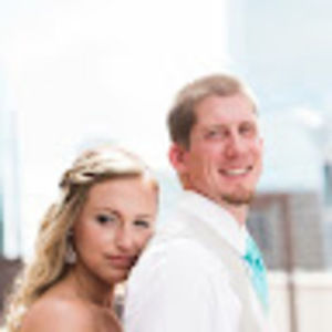 Meet your Posher, Kellie